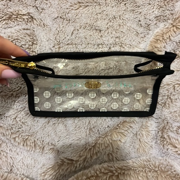 Rustic Cuff Bag - Picture 8 of 8